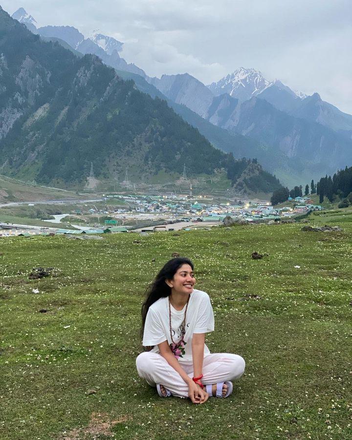 sai-pallavi-cuteness-photos